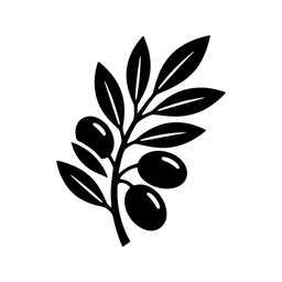 La Piantata Montiano
